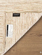 Baltic Beige  2