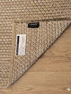 Galena Beige  2
