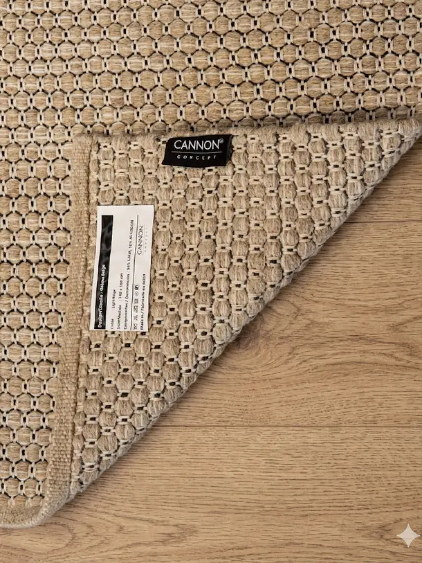 Galena Beige  2