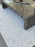 Alfombra Zen 4