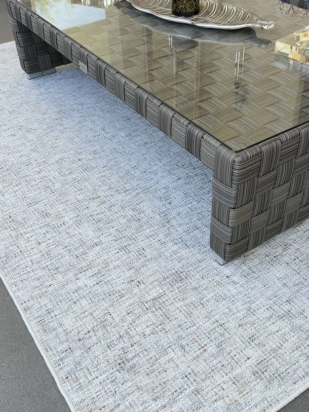 Alfombra Zen 4