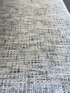 Alfombra Zen 2