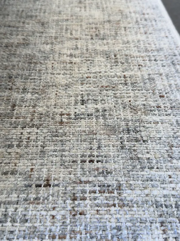 Alfombra Zen 2