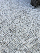 Alfombra Zen 3