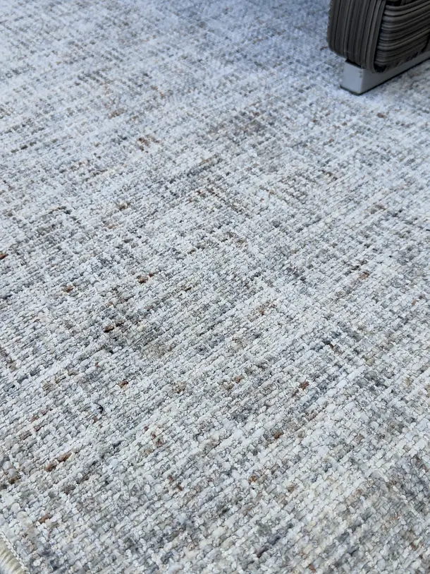 Alfombra Zen 3