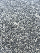Alfombra Spot Gris 5