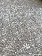 Alfombra Spot Beige 2