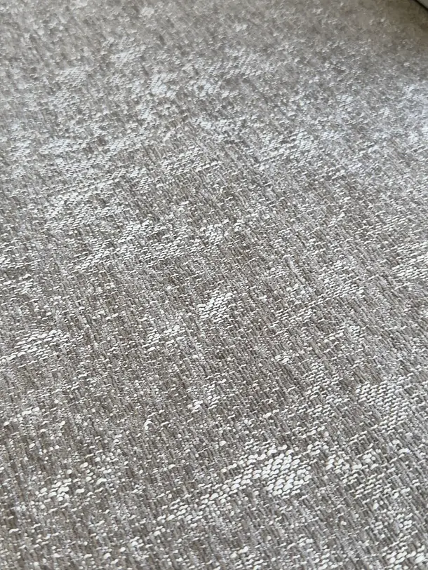 Alfombra Spot Beige 2