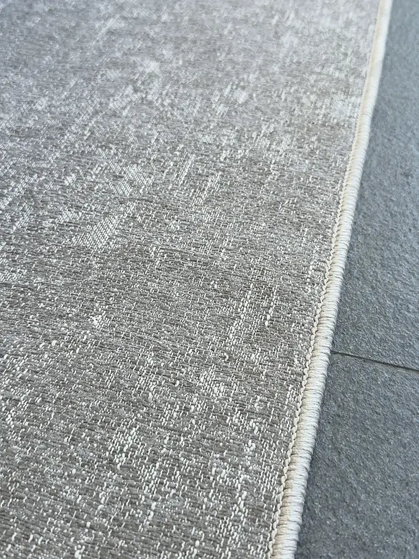 Alfombra Spot Beige 3