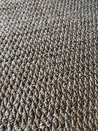 Alfombra Like Sisal Beige  4