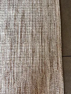 Baltic Beige  2
