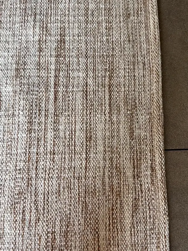 Baltic Beige  2
