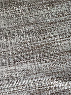 Baltic Beige  3