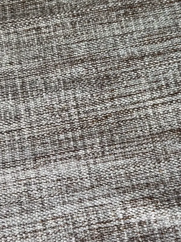 Baltic Beige  3