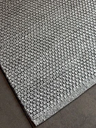 Galena Gris 3