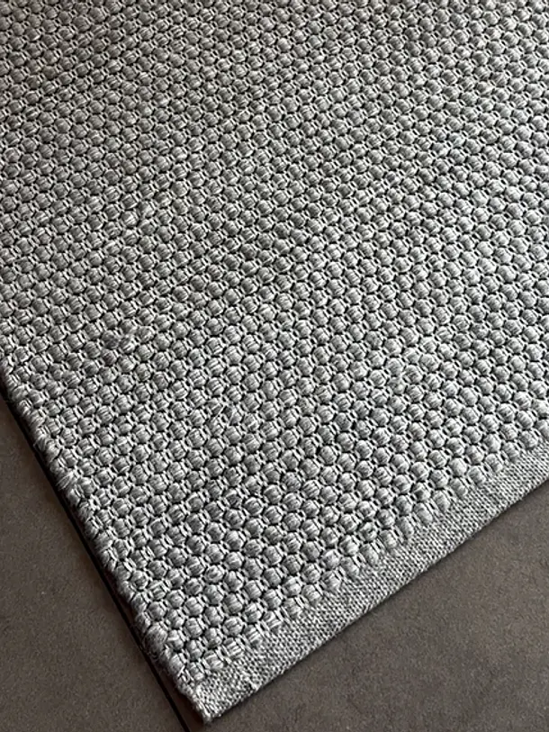 Galena Gris 3