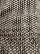 Galena Gris 2