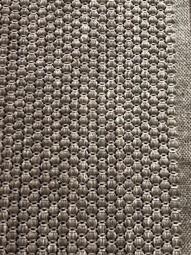 Galena Gris 2