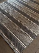 Loom Gris 2