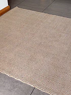 Alfombra Bruma 2
