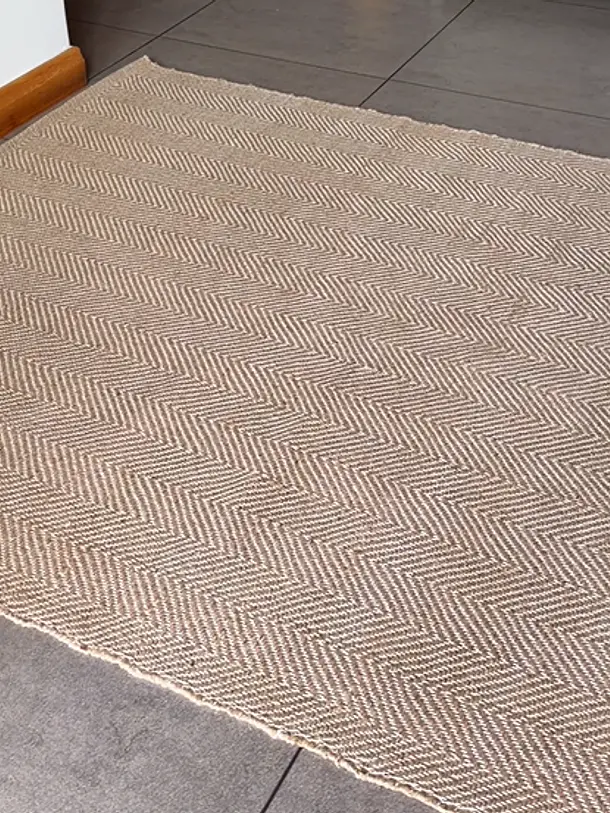 Alfombra Bruma 2