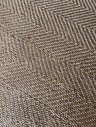 Alfombra Bruma 3