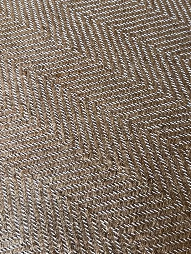 Alfombra Bruma 3