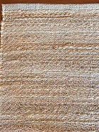 Alfombra Auka  3