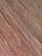 Alfombra Auka  4