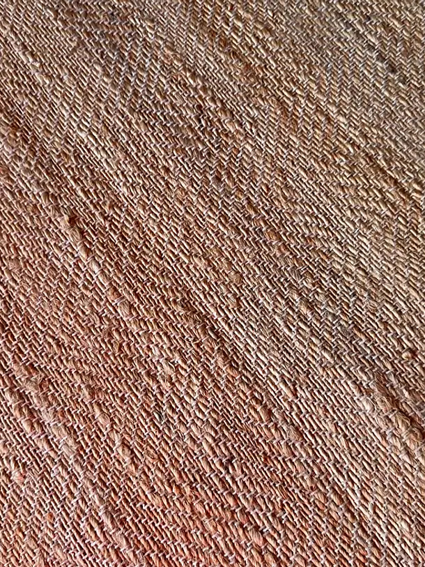 Alfombra Auka  4