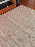 Alfombra Auka  2