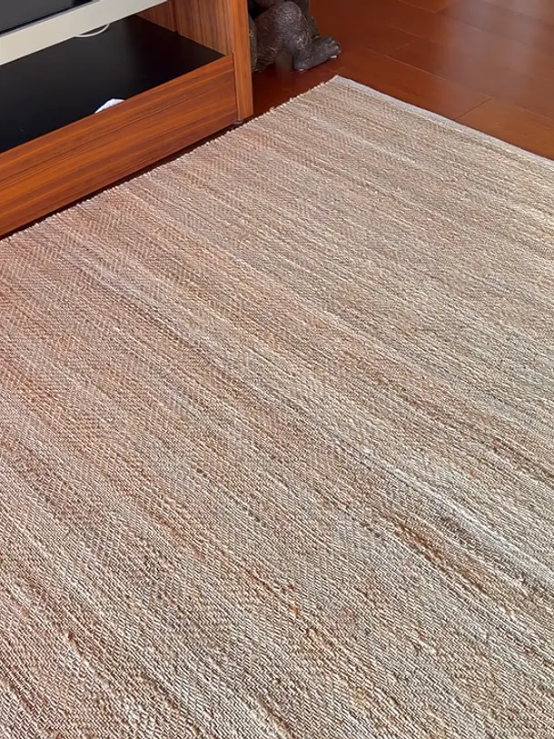 Alfombra Auka  2
