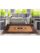 Pasillo Camelia Beige 2