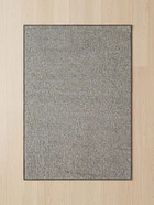 Alfombra Bergen Gris 3