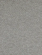 Alfombra Bergen Gris 4