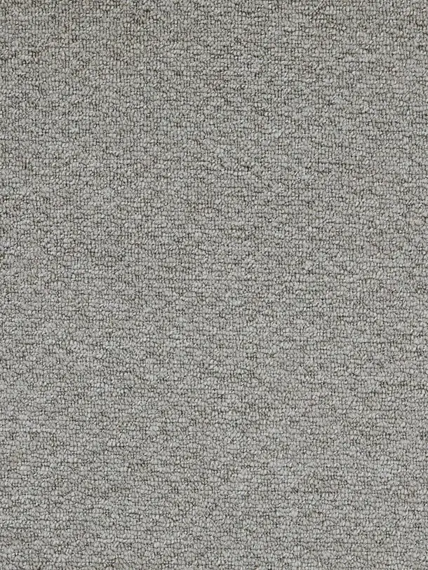 Alfombra Bergen Gris 4
