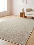 Alfombra Bergen Beige 1