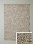 Alfombra Bergen Beige 2