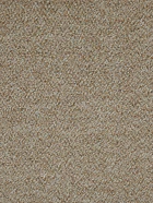 Alfombra Bergen Beige 3