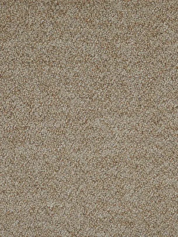 Alfombra Bergen Beige 3