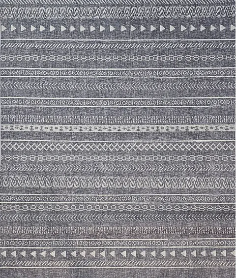 Alfombra Arabika