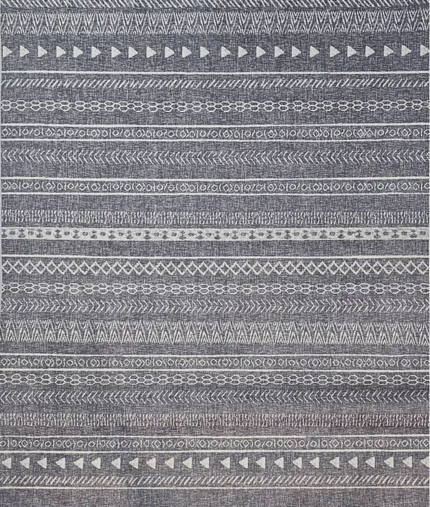 Alfombra Arabika 1