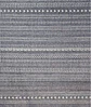 Alfombra Arabika - Miniatura 2
