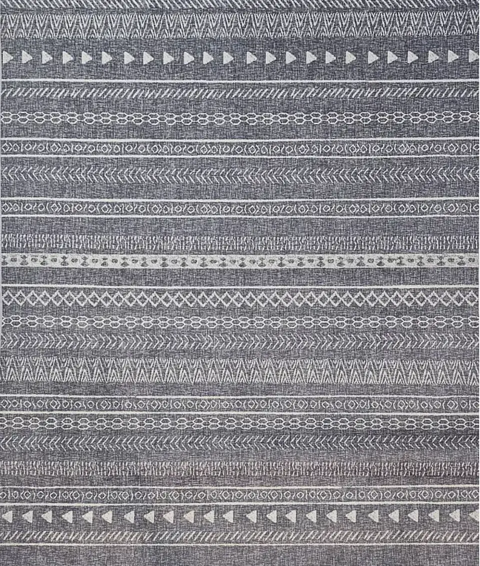 Alfombra Arabika 1