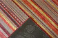 Alfombra Aymara - Miniatura 2