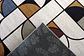 Alfombra BauHaus - Miniatura 2