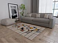 Alfombra BauHaus - Miniatura 3
