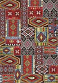 Alfombra Izmir - Miniatura 1