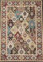 Alfombra Kabul - Miniatura 2