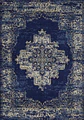 Alfombra Kingblue - Miniatura 1